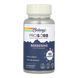 Берберин Prossorb Berberine 9x - 30 vcaps 2023-10-6983 фото 3