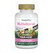 Мультивітаміни Children&rsquo;s Gold Multivitamin вітамінний комплекс - 120 tabs Watermelon 2023-10-3239 фото 1