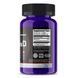 Vitamin D - 60 softgels 2022-10-1472 фото 2