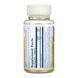 Potassium 99mg для сердца - 60 vcaps 2023-10-6770 фото 2