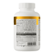Omega 3 - 90 caps VP-2026-410 фото 2