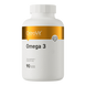 Omega 3 - 90 caps VP-2026-410 фото 1