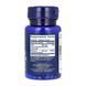 BioActive Folate & Vitamin B12 для енергії та нервів - 90 vcaps 2022-10-1920 фото 2