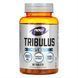 Трибулус Tribulus 1000mg - 90tab 100-17-9883131-20 фото 1