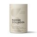 Marine Collagen (колаген) - 340g 2023-10-4395 фото 1