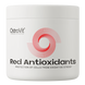 Red Antioxidants захист від вільних радикалів - 200 g VP-2026-611 фото 2