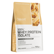 Whey Protein Isolate для роста мышц - 700 g vanilla-wafers VP-2026-461 фото 1