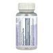 Диетическая добавка High Potency Beta Glucan 200mg - 30 vcaps 2023-10-6985 фото 2