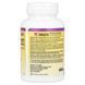Коензим Q10, 200 мг, Coenzyme Q10, Natural Factors, 30 гелевих капсул NFS20721 фото 3