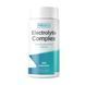 Electrolyte Complex для гідратації - 120 caps 2022-09-09869 фото 1
