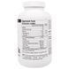 Масло Примулы Вечерней 1350mg, Source Naturals, 120 желатиновых капсул SN0080 фото 1