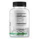 Vitamin K2 +D3 - 120 tabs 2022-10-1474 фото 2