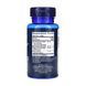 PalmettoGuard&reg; Saw Palmetto/Nettle Root Formula with Beta-Sitosterol для чоловічого здоров'я - 60 softgels 2023-10-3218 фото 2
