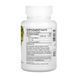 Vitamin K для костей и сосудов - 60 caps 2023-10-3650 фото 2