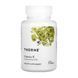 Vitamin K для костей и сосудов - 60 caps 2023-10-3650 фото 1