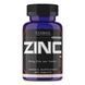 Zinc 30mg - 120 tabs 2022-10-1475 фото 1