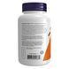 Plant Enzymes (ферменты) - 240 vcaps 2022-10-2613 фото 3