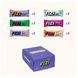 Дієтична добавка Grand Pleasure Box - 16x45g 2022-10-1492 фото 1