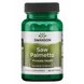 Saw Palmetto Maximum Strength 320mg для чоловічого здоров'я - 60sgels 100-66-0994021-20 фото 1