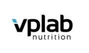 VPLab