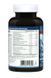 Мультивітаміни та Мінерали з Омега-3, Fish Oil Multi, Carlson, 120 желатинових капсул CL1581 фото 1