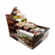 Протеиновый батончик Protein Bar Nutella 32% - 20x60g Nut Without sugar 100-12-8825666-20 фото 1
