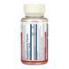 Red Yeast Rice 600mg (дієтична добавка) - 90 vcaps 2023-10-6715 фото 2