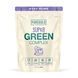 Super Green Complex (дієтична добавка) - 240g Unflowered 2023-10-6043 фото 1
