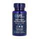 Диетическая добавка Tear Support with MaquiBright 60 mg - 30 vcaps 2023-10-3220 фото 1