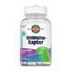 Immuno-Raptor для імунітету - 60 chewable Orange 2023-10-2167 фото 1
