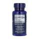 Диетическая добавка Tear Support with MaquiBright 60 mg - 30 vcaps 2023-10-3220 фото 2