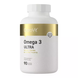 Омега-3 Omega 3 Ultra - 90 caps VP-2026-414 фото 1