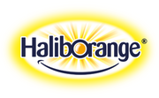 Haliborange