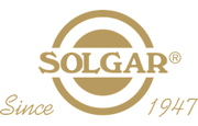 Solgar