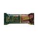 Dubai Bar 25% Sugar free (протеиновый батончик) - 10х50g Chocolate 2024-11-0017 фото 1