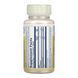 L-Theanine 200mg (L-теанин) - 30 chewables 2023-10-6789 фото 2