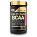 Gold Standart BCAA для восстановления мышц - 280g Watermelon 100-99-4347410-20 фото 1