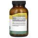 Магний Хелатный глицинат, 400 мг, Chelated Magnesium Glycinate, Country Life, 90 таблеток (133 мг в таблетке) CLF2680 фото 2