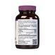 Фолієва кислота 400 мг, Folic Acid, Bluebonnet Nutrition, 90 вегетаріанських капсул BLB0449 фото 4