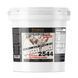 Muscle Juice 2544 для набора массы - 4750g Cookies Cream 2022-10-0894 фото 1