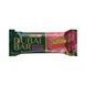 Dubai Bar 25% Sugar free корисні солодощі - 10х50g Raspberry 2024-11-0018 фото 1