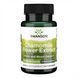 Дієтична добавка Chamomile Flower Extract Standardized Apigenin 500 mg - 60caps 2022-09-1094 фото 1