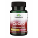 Коензим Q10 Ultra COQ10 100 mg - 100 softg 100-36-3625461-20 фото 1