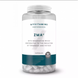 Дієтична добавка ZMA 810mg - 90caps 100-39-0826746-20 фото 1