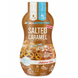 Соус Sauce - 500ml Salted Caramel 100-16-8435250-20 фото 1