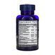 BioActive Complete B-Complex для нервной системы - 60 vcaps 2022-10-1930 фото 2