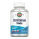 Кальций Coral Calcium Powder 1000mg - 8oz 2022-10-1003 фото 1