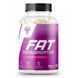 FAT Transporter - 180cap 2022-09-0162 фото 1