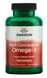 Омега-3 High Concentrate Omega-3 - 120 sgels 100-63-9241410-20 фото 1