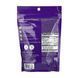 Sambucus Organic Lozenges Mint (бузина черная) - 24 cnt 2022-10-1094 фото 2